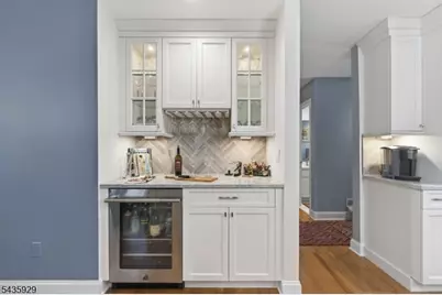 32 1st St, Florham Park, NJ 07932 - Photo 18