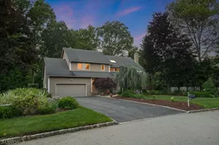 32 1st St, Florham Park, NJ 07932 - Photo 1