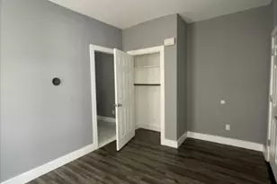 27 Schuyler Terrace, East Orange, NJ 07017 - Photo 6