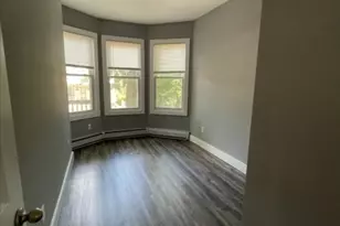 27 Schuyler Terrace, East Orange, NJ 07017 - Photo 4