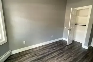 27 Schuyler Terrace, East Orange, NJ 07017 - Photo 8