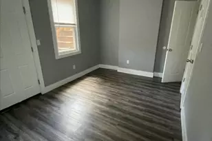 27 Schuyler Terrace, East Orange, NJ 07017 - Photo 10