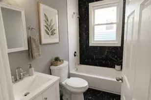 27 Schuyler Terrace, East Orange, NJ 07017 - Photo 18