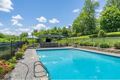 43 Knox Hill Rd, Morris Township, NJ 07960 - Photo 42