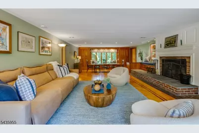 43 Knox Hill Rd, Morris Township, NJ 07960 - Photo 18