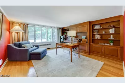 43 Knox Hill Rd, Morris Township, NJ 07960 - Photo 22