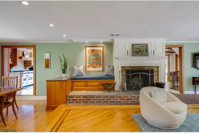 43 Knox Hill Rd, Morris Township, NJ 07960 - Photo 20