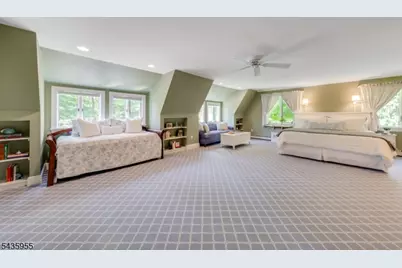 43 Knox Hill Rd, Morris Township, NJ 07960 - Photo 32