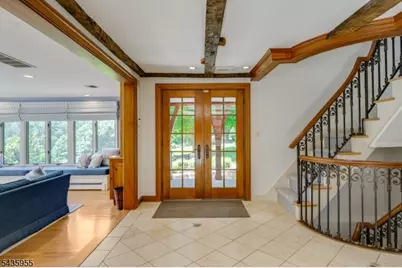 43 Knox Hill Rd, Morris Township, NJ 07960 - Photo 8