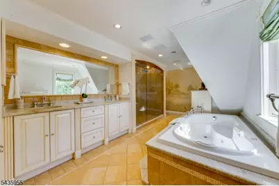 43 Knox Hill Rd, Morris Township, NJ 07960 - Photo 28