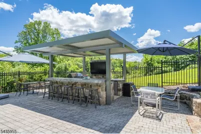 43 Knox Hill Rd, Morris Township, NJ 07960 - Photo 40