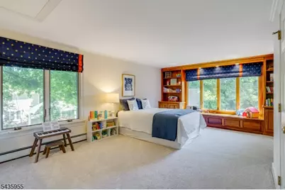43 Knox Hill Rd, Morris Township, NJ 07960 - Photo 34