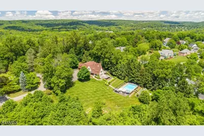 43 Knox Hill Rd, Morris Township, NJ 07960 - Photo 48