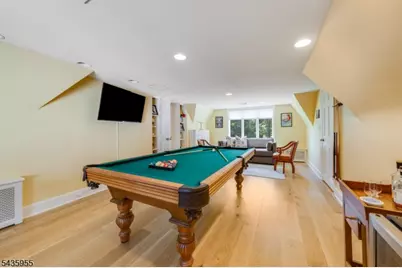 43 Knox Hill Rd, Morris Township, NJ 07960 - Photo 30