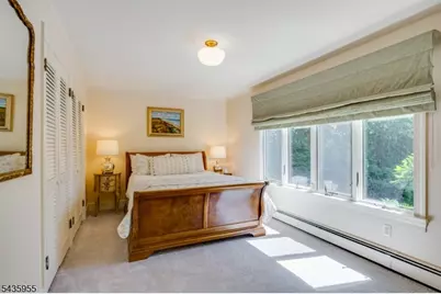 43 Knox Hill Rd, Morris Township, NJ 07960 - Photo 24