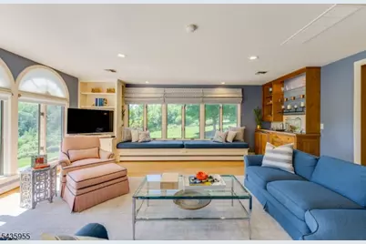 43 Knox Hill Rd, Morris Township, NJ 07960 - Photo 16