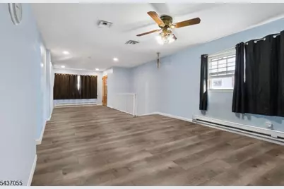 304 Concord Ave, Union Township, NJ 07083 - Photo 2