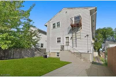 304 Concord Ave, Union Township, NJ 07083 - Photo 6