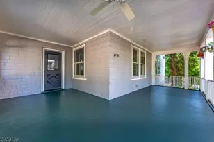 409 Hillside Pl, South Orange, NJ 07079 - Photo 12