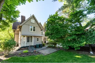 409 Hillside Pl, South Orange, NJ 07079 - Photo 14