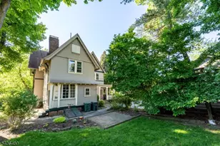 409 Hillside Pl, South Orange, NJ 07079 - Photo 14