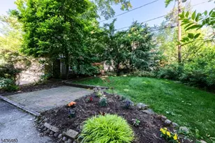 409 Hillside Pl, South Orange, NJ 07079 - Photo 16