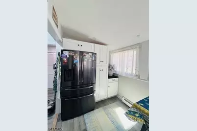 44 Budd Lake Heights Rd, Mount Olive, NJ 07828 - Photo 6