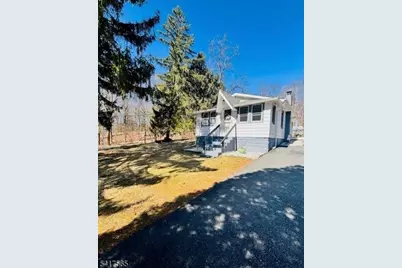 44 Budd Lake Heights Rd, Mount Olive, NJ 07828 - Photo 12