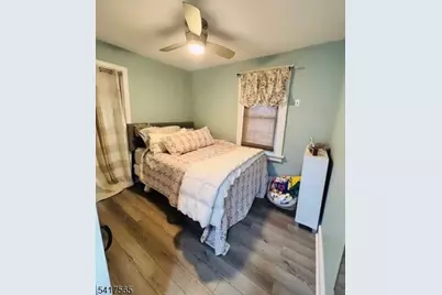 44 Budd Lake Heights Rd, Mount Olive, NJ 07828 - Photo 10