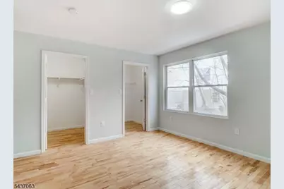 190 S 11th St #1, Newark, NJ 07107 - Photo 10