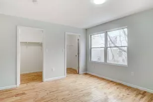 190 S 11th St, Newark, NJ 07107 - Photo 10