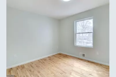 190 S 11th St #1, Newark, NJ 07107 - Photo 14