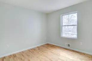190 S 11th St, Newark, NJ 07107 - Photo 14