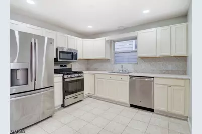 190 S 11th St #1, Newark, NJ 07107 - Photo 6