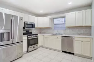 190 S 11th St, Newark, NJ 07107 - Photo 6