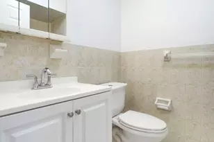 190 S 11th St, Newark, NJ 07107 - Photo 16