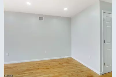 190 S 11th St #1, Newark, NJ 07107 - Photo 12