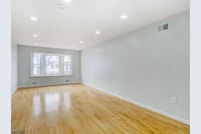 190 S 11th St #1, Newark, NJ 07107 - Photo 4