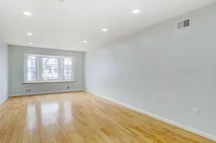 190 S 11th St, Newark, NJ 07107 - Photo 4