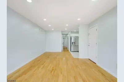 190 S 11th St #1, Newark, NJ 07107 - Photo 2