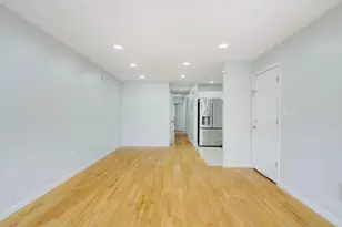 190 S 11th St, Newark, NJ 07107 - Photo 2