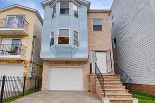 190 S 11th St, Newark, NJ 07107 - Photo 1