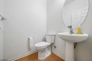 11 Hopkins Ct, Parsippany, NJ 07054 - Photo 34