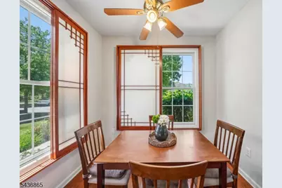 11 Hopkins Ct, Parsippany, NJ 07054 - Photo 30