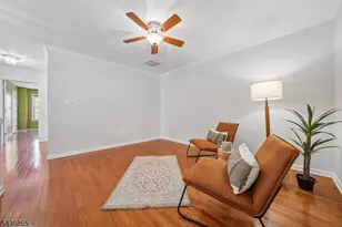 11 Hopkins Ct, Parsippany, NJ 07054 - Photo 22