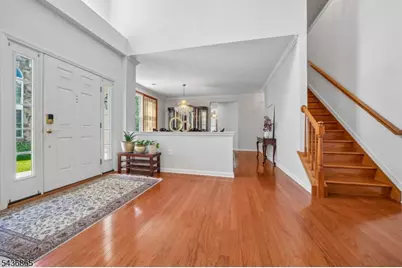 11 Hopkins Ct, Parsippany, NJ 07054 - Photo 8