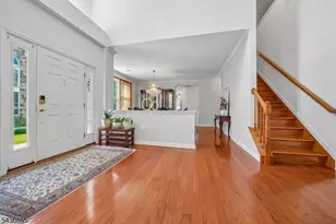 11 Hopkins Ct, Parsippany, NJ 07054 - Photo 8