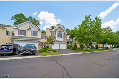 11 Hopkins Ct, Parsippany, NJ 07054 - Photo 40