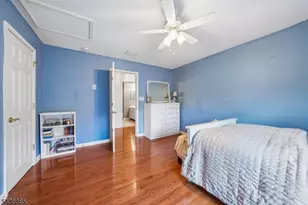 11 Hopkins Ct, Parsippany, NJ 07054 - Photo 30