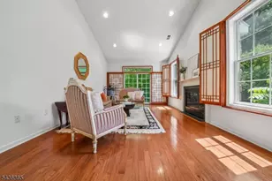 11 Hopkins Ct, Parsippany, NJ 07054 - Photo 4